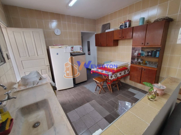 Imagem Casa com 2 Quartos à Venda,  em Plataforma - Mongaguá
