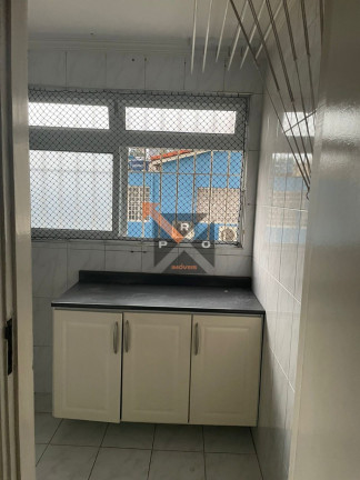 Imagem Imóvel com 3 Quartos à Venda, 104 m² em Tatuapé - São Paulo Imagem Imóvel com 3 Quartos à Venda, 104 m² em Tatuapé - São Paulo