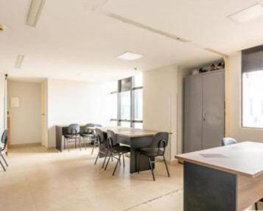 Imagem Sala Comercial à Venda, 30 m² em Taguatinga Centro (taguatinga) - Brasília Imagem Sala Comercial à Venda, 30 m² em Taguatinga Centro (taguatinga) - Brasília
