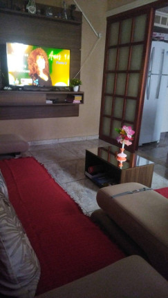 Imagem Apartamento com 2 Quartos à Venda, 61 m² em Ponte De São João - Jundiaí Imagem Apartamento com 2 Quartos à Venda, 61 m² em Ponte De São João - Jundiaí