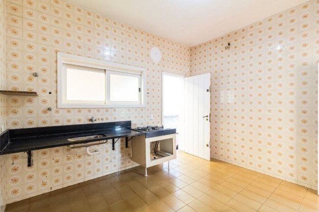 Imagem Casa com 3 Quartos à Venda, 156 m² em Jabaquara - São Paulo Imagem Casa com 3 Quartos à Venda, 156 m² em Jabaquara - São Paulo