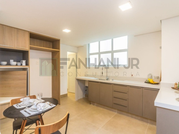 Imagem Imóvel com 4 Quartos à Venda, 323 m² em Jardim Paulista - São Paulo Imagem Imóvel com 4 Quartos à Venda, 323 m² em Jardim Paulista - São Paulo