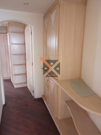 Imagem Imóvel com 3 Quartos à Venda, 133 m² em Jardim Avelino - São Paulo Imagem Imóvel com 3 Quartos à Venda, 133 m² em Jardim Avelino - São Paulo