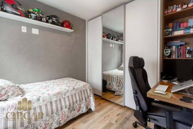Imagem Apartamento com 2 Quartos à Venda, 81 m² em Perdizes - São Paulo Imagem Apartamento com 2 Quartos à Venda, 81 m² em Perdizes - São Paulo