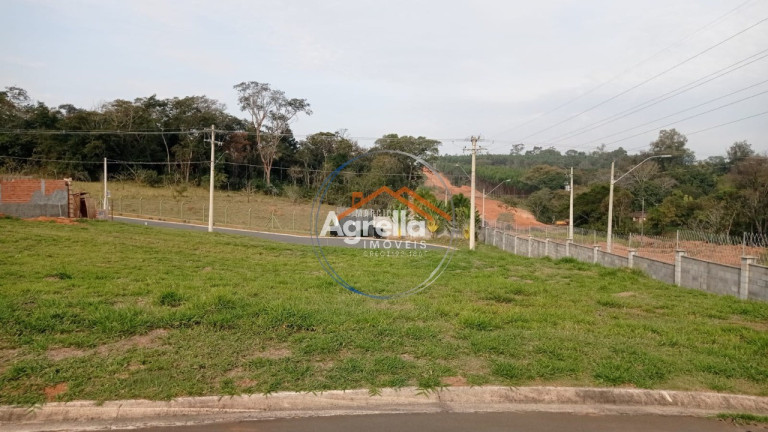 Imagem Imóvel à Venda, 350 m² em Condomínio Residencial Reserva Da Mata - Mogi Mirim Imagem Imóvel à Venda, 350 m² em Condomínio Residencial Reserva Da Mata - Mogi Mirim