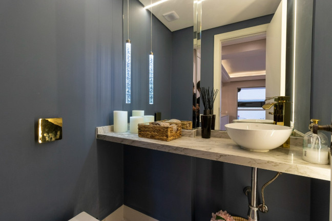 Imagem Apartamento com 4 Quartos à Venda, 187 m² em Paraíso - São Paulo Imagem Apartamento com 4 Quartos à Venda, 187 m² em Paraíso - São Paulo