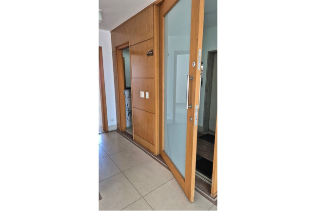 Imagem Imóvel com 3 Quartos à Venda, 230 m² em Perdizes - São Paulo