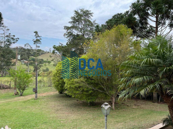 Imagem Fazenda à Venda, 300 m² em Praia Cunha - Cunha Imagem Fazenda à Venda, 300 m² em Praia Cunha - Cunha