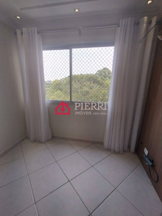 Imagem Apartamento com 2 Quartos à Venda, 55 m² em Vila Pirituba - São Paulo Imagem Apartamento com 2 Quartos à Venda, 55 m² em Vila Pirituba - São Paulo