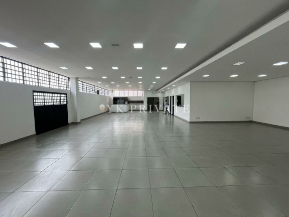Imagem Imóvel Comercial para Alugar, 660 m² em Vila Hamburguesa - São Paulo Imagem Imóvel Comercial para Alugar, 660 m² em Vila Hamburguesa - São Paulo