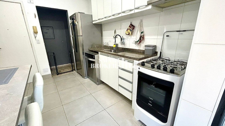 Imagem Apartamento com 2 Quartos à Venda, 97 m² em Vila Mariana - São Paulo Imagem Apartamento com 2 Quartos à Venda, 97 m² em Vila Mariana - São Paulo