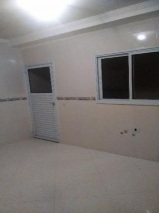 Imagem Sobrado com 2 Quartos à Venda, 80 m² em Jardim Santo Elias - São Paulo
