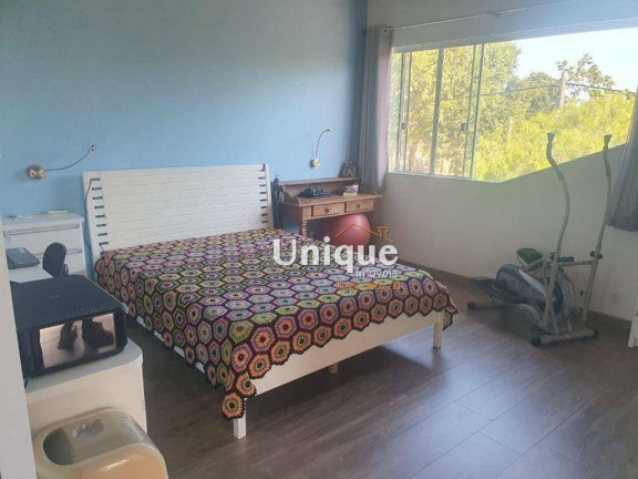 Imagem Casa com 3 Quartos à Venda, 200 m² em Rasa - Armação Dos Búzios