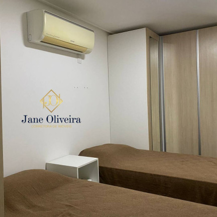 Imagem Apartamento com 2 Quartos à Venda, 63 m² em Cabo Branco - João Pessoa Imagem Apartamento com 2 Quartos à Venda, 63 m² em Cabo Branco - João Pessoa