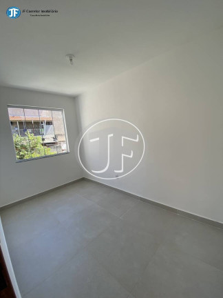 Imagem Apartamento com 4 Quartos à Venda, 150 m² em Ideal - Ipatinga