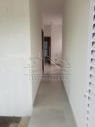 Imagem Imóvel com 4 Quartos à Venda, 210 m² em Ninho Verde - Porangaba Imagem Imóvel com 4 Quartos à Venda, 210 m² em Ninho Verde - Porangaba