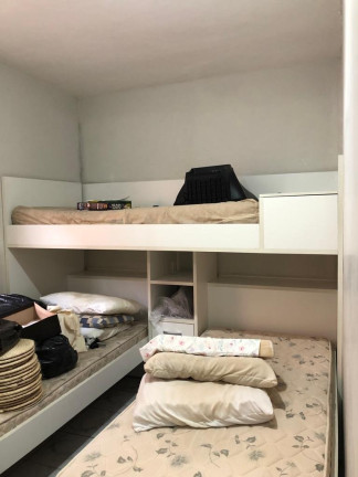 Imagem Sobrado com 4 Quartos à Venda, 150 m² em Vila Elze - São Paulo Imagem Sobrado com 4 Quartos à Venda, 150 m² em Vila Elze - São Paulo