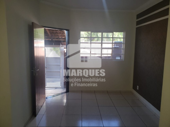 Imagem Casa com 2 Quartos à Venda, 80 m² em Jardim Nova Europa - Hortolândia Imagem Casa com 2 Quartos à Venda, 80 m² em Jardim Nova Europa - Hortolândia