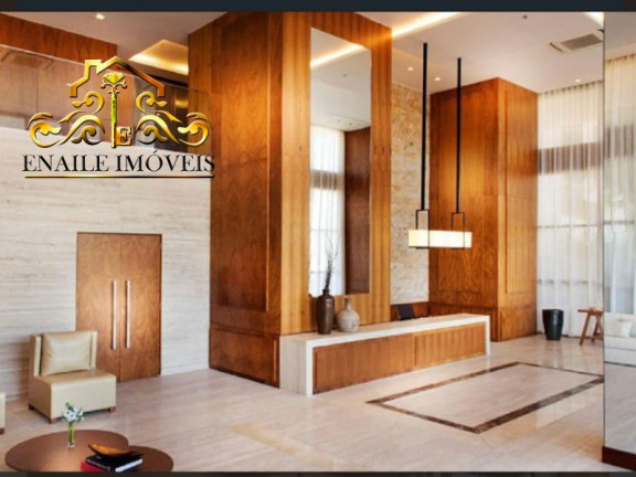 Imagem Imóvel com 5 Quartos à Venda, 325 m² em Barra Da Tijuca - Rio De Janeiro Imagem Imóvel com 5 Quartos à Venda, 325 m² em Barra Da Tijuca - Rio De Janeiro