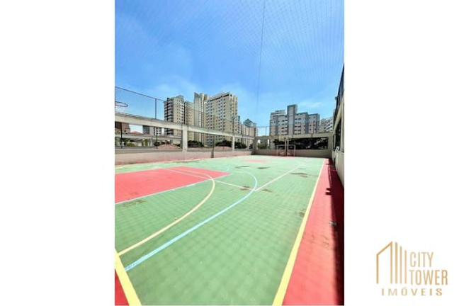 Imagem Apartamento com 2 Quartos à Venda, 98 m² em Aclimação - São Paulo Imagem Apartamento com 2 Quartos à Venda, 98 m² em Aclimação - São Paulo