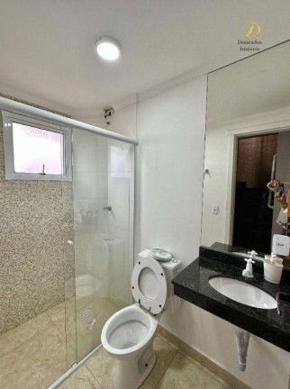 Imagem Sobrado com 2 Quartos à Venda, 88 m² em Aviação - Praia Grande