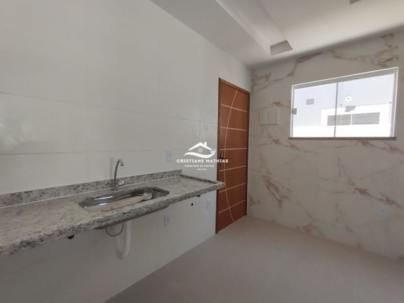Imagem Casa com 2 Quartos à Venda, 78 m² em Jardim Atlântico Central (itaipuaçu) - Maricá Imagem Casa com 2 Quartos à Venda, 78 m² em Jardim Atlântico Central (itaipuaçu) - Maricá