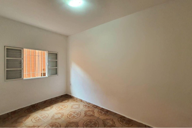 Imagem Casa com 4 Quartos à Venda, 140 m² em Vila Progresso (zona Leste) - São Paulo Imagem Casa com 4 Quartos à Venda, 140 m² em Vila Progresso (zona Leste) - São Paulo