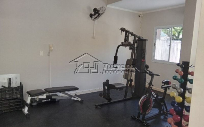 Imagem Apartamento com 2 Quartos à Venda, 75 m² em Parque Industrial - São José Dos Campos Imagem Apartamento com 2 Quartos à Venda, 75 m² em Parque Industrial - São José Dos Campos