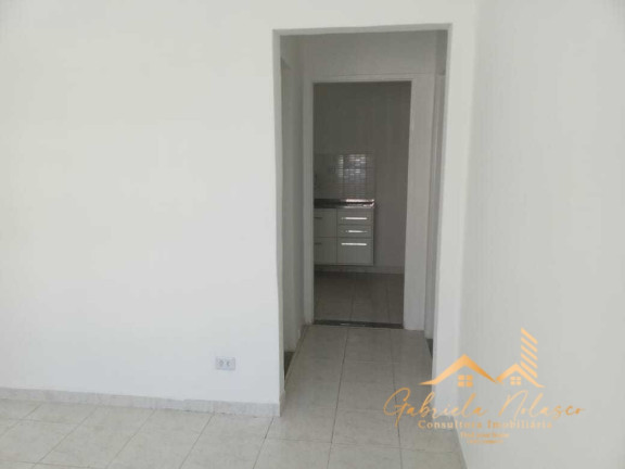 Imagem Apartamento com 1 Quarto à Venda, 70 m² em Ponta Da Praia - Santos Imagem Apartamento com 1 Quarto à Venda, 70 m² em Ponta Da Praia - Santos