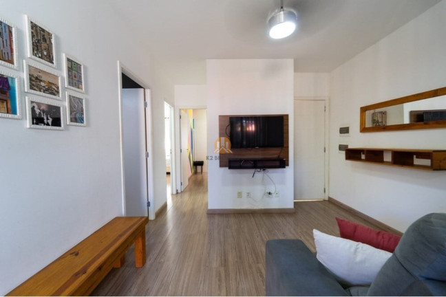 Imagem Casa com 3 Quartos à Venda, 115 m² em Medeiros - Jundiaí
