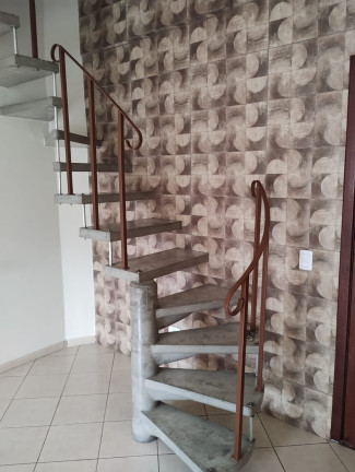 Imagem Apartamento com 3 Quartos à Venda, 128 m² em Jardim Do Mar - São Bernardo Do Campo Imagem Apartamento com 3 Quartos à Venda, 128 m² em Jardim Do Mar - São Bernardo Do Campo