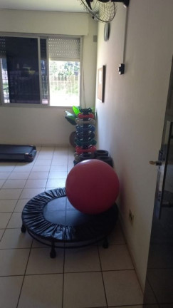 Imagem Apartamento com 3 Quartos à Venda, 94 m² em Petrópolis - Porto Alegre