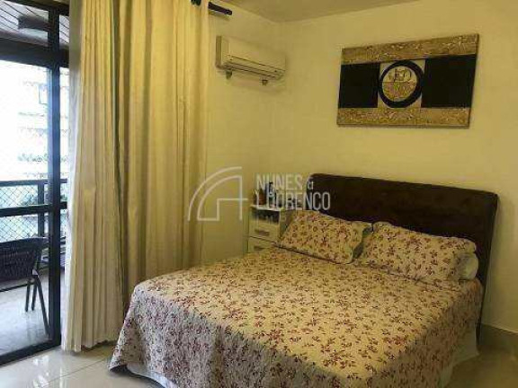 Imagem Apartamento com 3 Quartos à Venda, 155 m² em Ponta Da Praia - Santos Imagem Apartamento com 3 Quartos à Venda, 155 m² em Ponta Da Praia - Santos