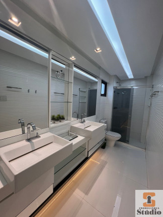 Imagem Apartamento com 3 Quartos à Venda, 169 m² em Santa Mônica - Feira De Santana Imagem Apartamento com 3 Quartos à Venda, 169 m² em Santa Mônica - Feira De Santana