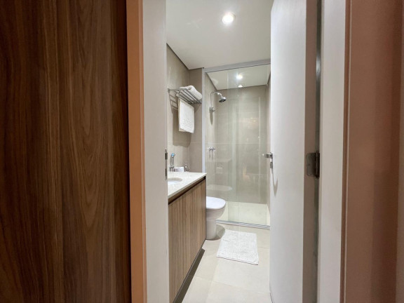 Imagem Imóvel com 2 Quartos à Venda, 80 m² em Vila Mariana - São Paulo
