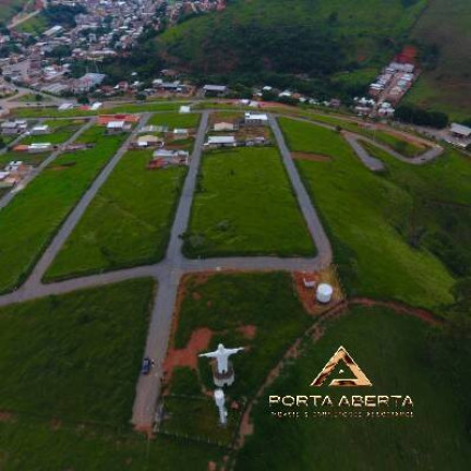 Imagem Terreno à Venda, 250 m² em Parque Das Naçoes - Iapu Imagem Terreno à Venda, 250 m² em Parque Das Naçoes - Iapu