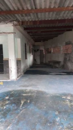 Imagem Imóvel com 2 Quartos à Venda, 300 m² em Campo Grande - Rio De Janeiro