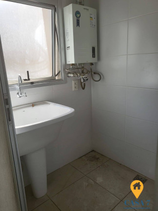 Imagem Apartamento com 3 Quartos à Venda, 90 m² em Savassi - Belo Horizonte