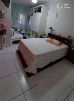 Imagem Casa com 3 Quartos à Venda, 155 m² em Vila São José - Várzea Paulista Imagem Casa com 3 Quartos à Venda, 155 m² em Vila São José - Várzea Paulista