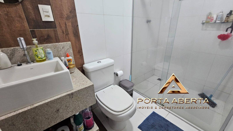 Imagem Apartamento com 2 Quartos à Venda, 153 m² em Parque Caravelas - Santana Do Paraíso Imagem Apartamento com 2 Quartos à Venda, 153 m² em Parque Caravelas - Santana Do Paraíso