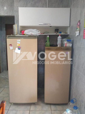 Casa com 2 Quartos à Venda,  em Nova Tramandaí - Tramandai