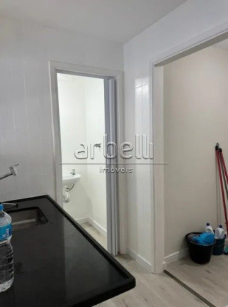 Imagem Apartamento com 2 Quartos à Venda, 75 m² em Vila Ipojuca - São Paulo Imagem Apartamento com 2 Quartos à Venda, 75 m² em Vila Ipojuca - São Paulo