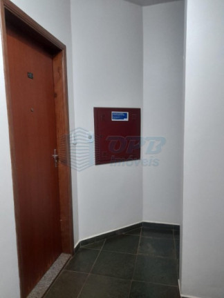 Imagem Apartamento para Alugar, em Presidente Medici - Ribeirão Preto Imagem Apartamento para Alugar, em Presidente Medici - Ribeirão Preto