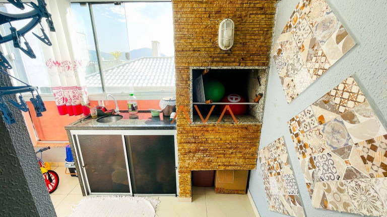 Imagem Cobertura com 3 Quartos à Venda, 150 m² em Ingleses - Florianópolis Imagem Cobertura com 3 Quartos à Venda, 150 m² em Ingleses - Florianópolis