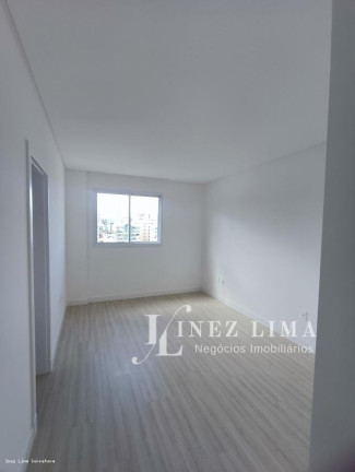 Imagem Apartamento com 4 Quartos à Venda, 269 m² em Meia Praia - Itapema Imagem Apartamento com 4 Quartos à Venda, 269 m² em Meia Praia - Itapema