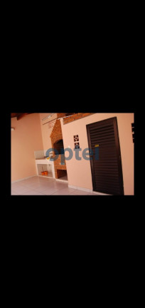 Imagem Sobrado com 3 Quartos à Venda, 115 m² em Rudge Ramos - São Bernardo Do Campo Imagem Sobrado com 3 Quartos à Venda, 115 m² em Rudge Ramos - São Bernardo Do Campo