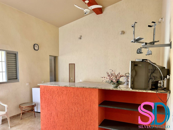 Imagem Casa com 4 Quartos à Venda, 165 m² em Sapé - Ubatuba Imagem Casa com 4 Quartos à Venda, 165 m² em Sapé - Ubatuba