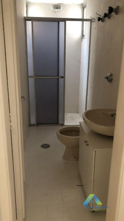 Imagem Apartamento com 1 Quarto à Venda, 62 m² em Indianópolis - São Paulo Imagem Apartamento com 1 Quarto à Venda, 62 m² em Indianópolis - São Paulo