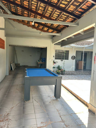 Imagem Casa com 3 Quartos à Venda,  em Gravatá - Navegantes