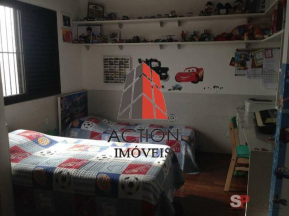 Imagem Apartamento com 2 Quartos à Venda, 102 m² em Tatuapé - São Paulo Imagem Apartamento com 2 Quartos à Venda, 102 m² em Tatuapé - São Paulo